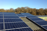Image of Solar PV